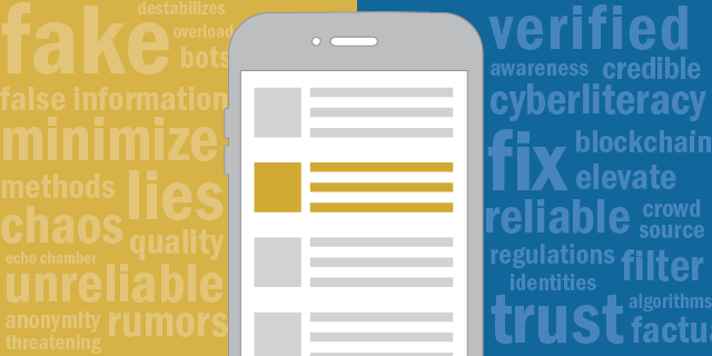 Smart communities how citizens and local leaders can use strategic thinking to build a brighter future essential texts for nonprofit and public leadership and management